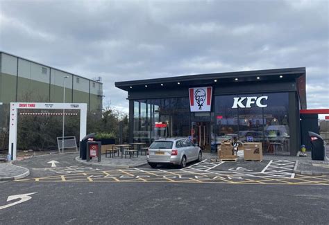 closest kfc to me|kfc drive through near me.